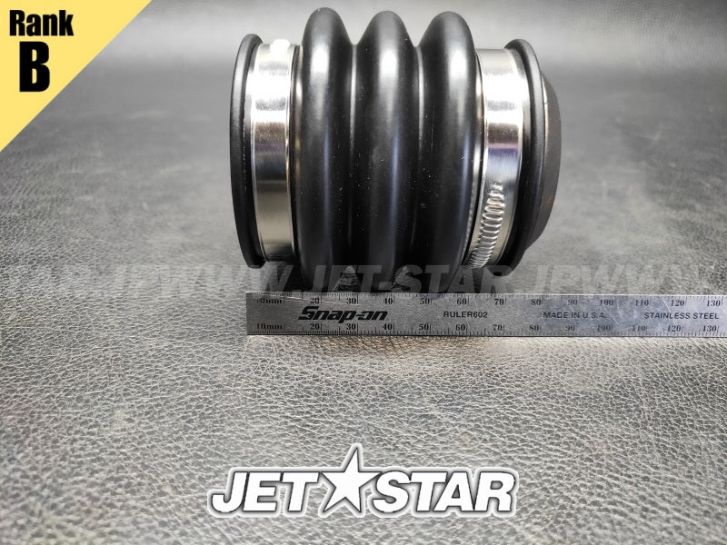 Used 295501200 CARBON RING [S8779-32]
