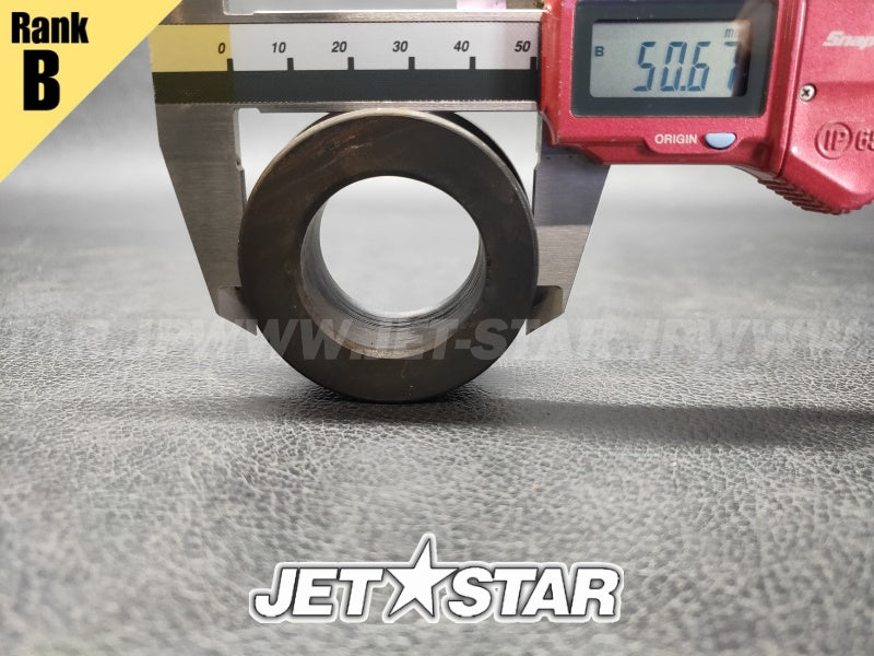 Used 295501200 CARBON RING [S8779-32]