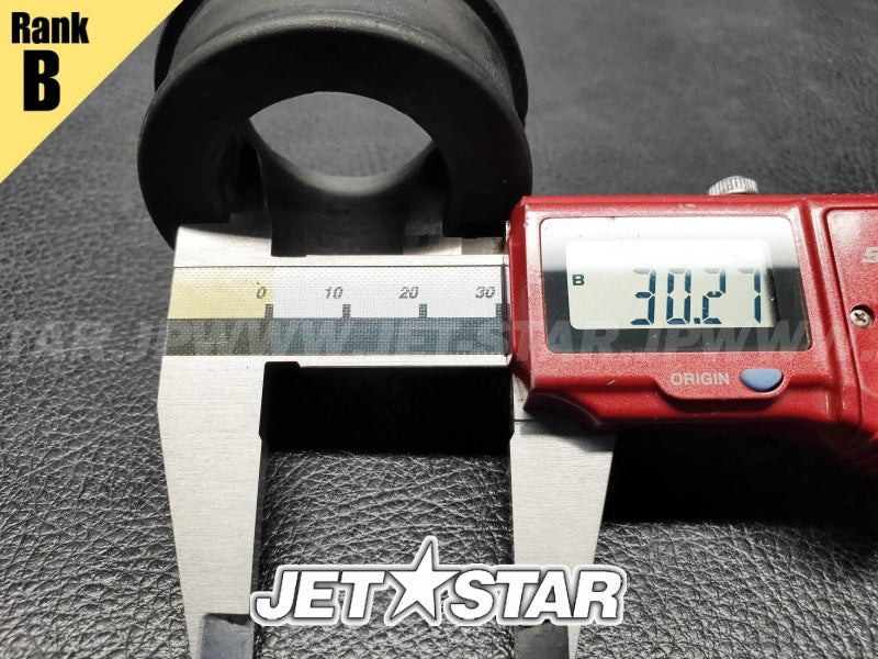 Used 295501200 CARBON RING [S8779-32]