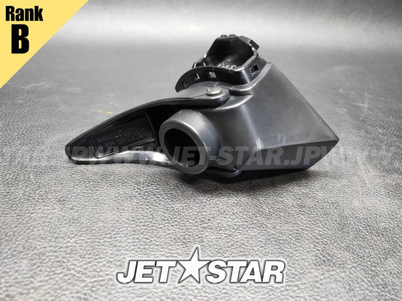 Used 277001483 THROTTLE HOUSING ASS'Y [S8779-42]
