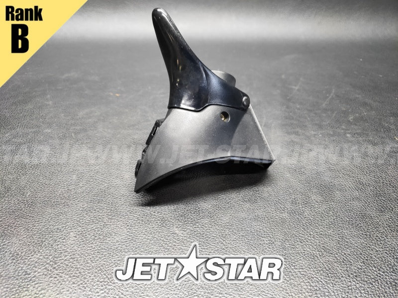 Used 277001483 THROTTLE HOUSING ASS'Y [S8779-42]