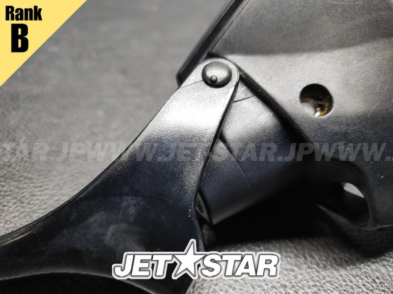 Used 277001483 THROTTLE HOUSING ASS'Y [S8779-42]
