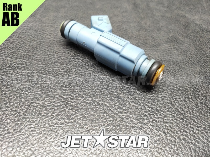 Used 420874430 INJECTOR [S8779-46]