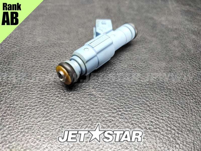 Used 420874430 INJECTOR [S8779-46]