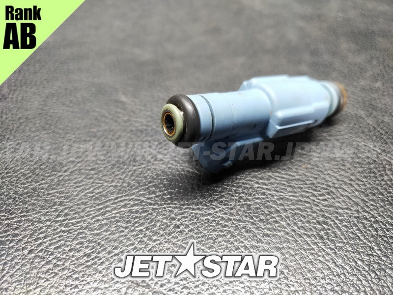 Used 420874430 INJECTOR [S8779-46]