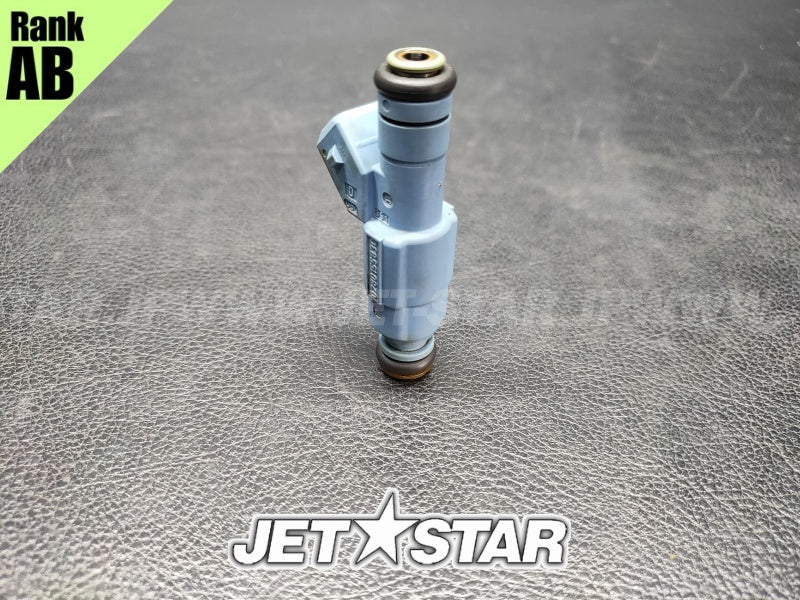 Used 420874430 INJECTOR [S8779-46]