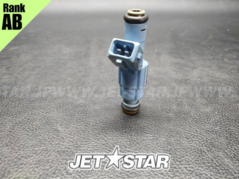 Used 420874430 INJECTOR [S8779-46]