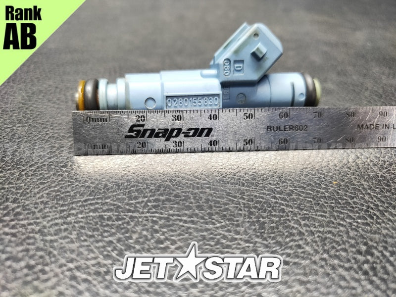 Used 420874430 INJECTOR [S8779-46]