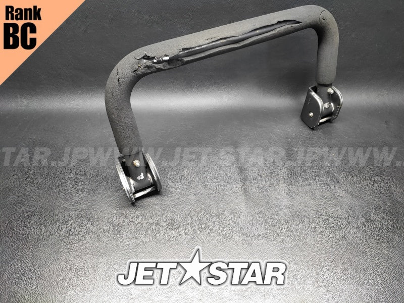 Used 292001038 LADDER TUBE ASS'Y [S8779-47]