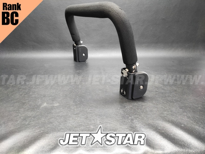 Used 292001038 LADDER TUBE ASS'Y [S8779-47]