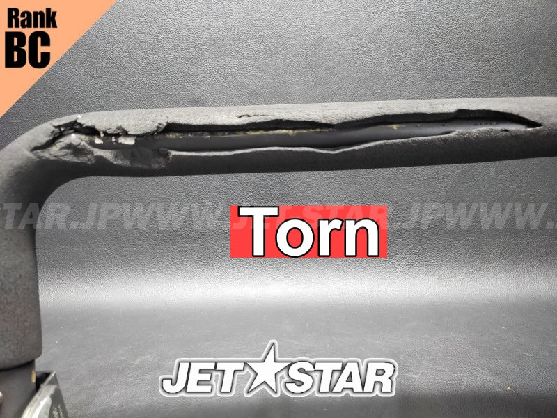 Used 292001038 LADDER TUBE ASS'Y [S8779-47]