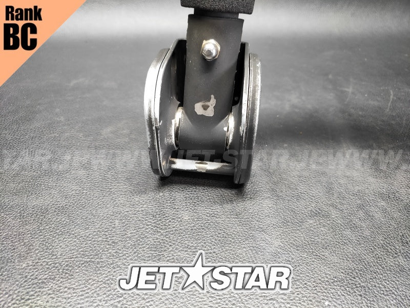Used 292001038 LADDER TUBE ASS'Y [S8779-47]