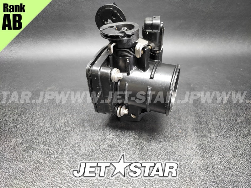 Used 420889022 THROTTLE BODY [S8779-48]