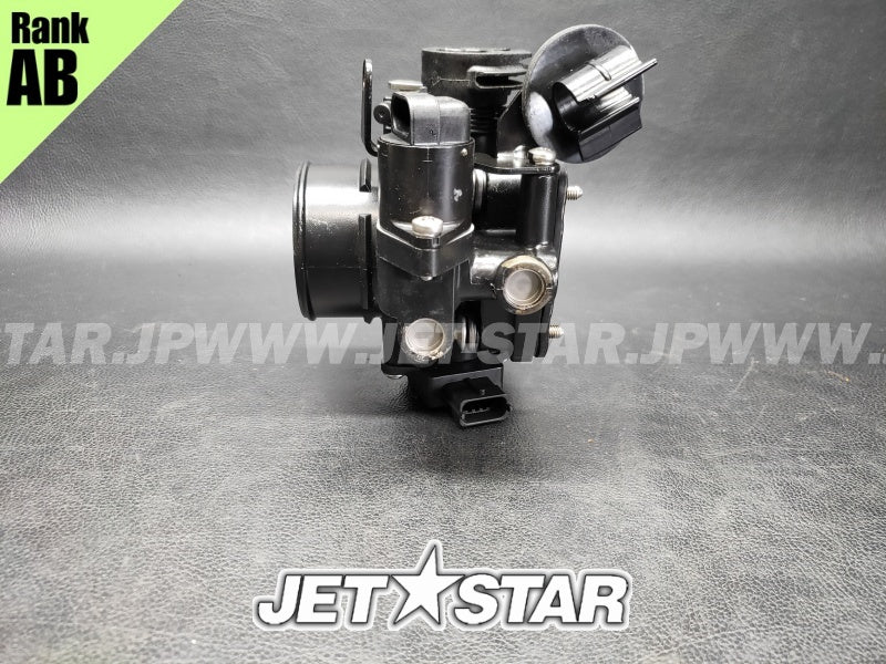 Used 420889022 THROTTLE BODY [S8779-48]