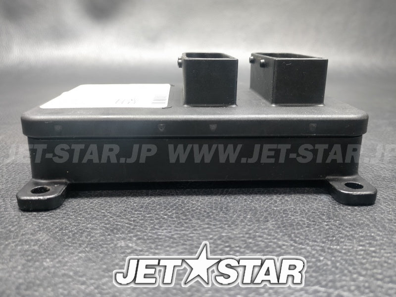 Used 420664133 ELECTRONIC BOX [S8781-02]