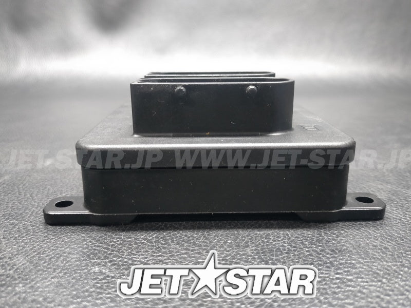 Used 420664133 ELECTRONIC BOX [S8781-02]