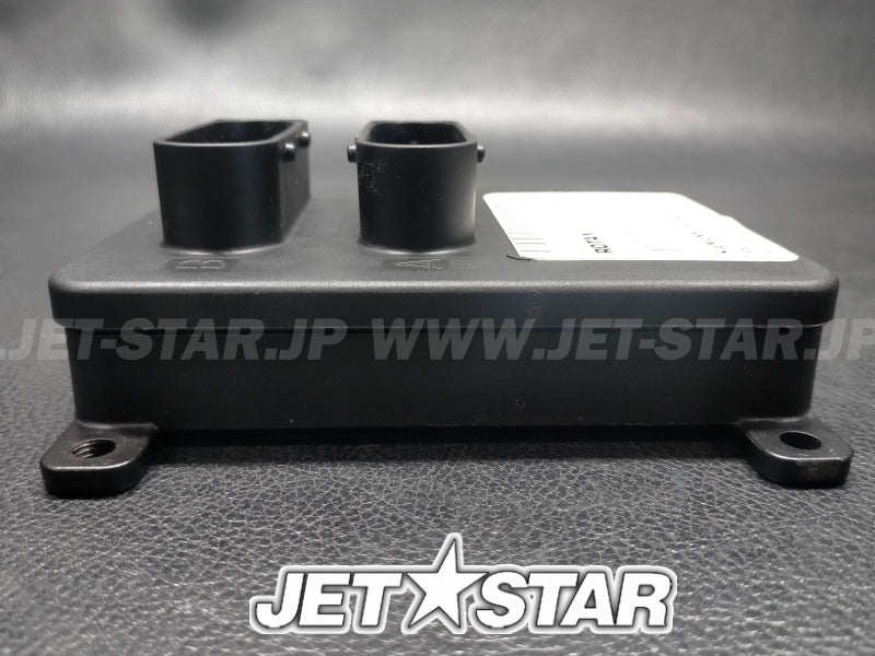 Used 420664133 ELECTRONIC BOX [S8781-02]