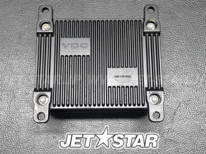 Used 420664133 ELECTRONIC BOX [S8781-02]