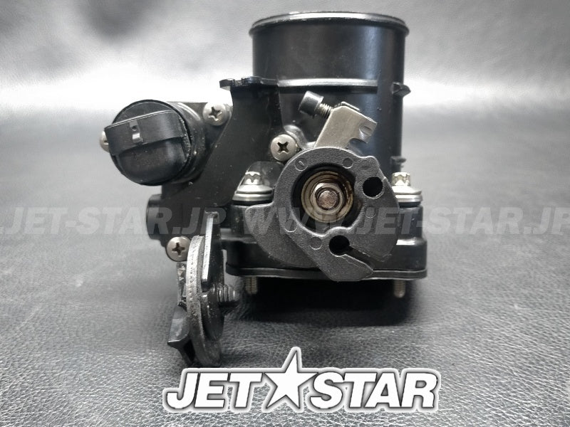 Used 420889022 THROTTLE BODY [S8781-05]