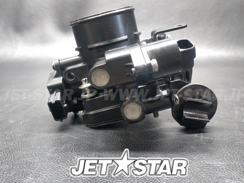 Used 420889022 THROTTLE BODY [S8781-05]