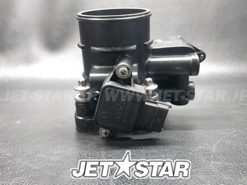 Used 420889022 THROTTLE BODY [S8781-05]