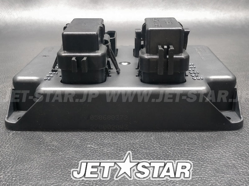 Used 278002043 MULTI PURPOSE ELECTRONIC MODULE, MPEM [S8781-23]