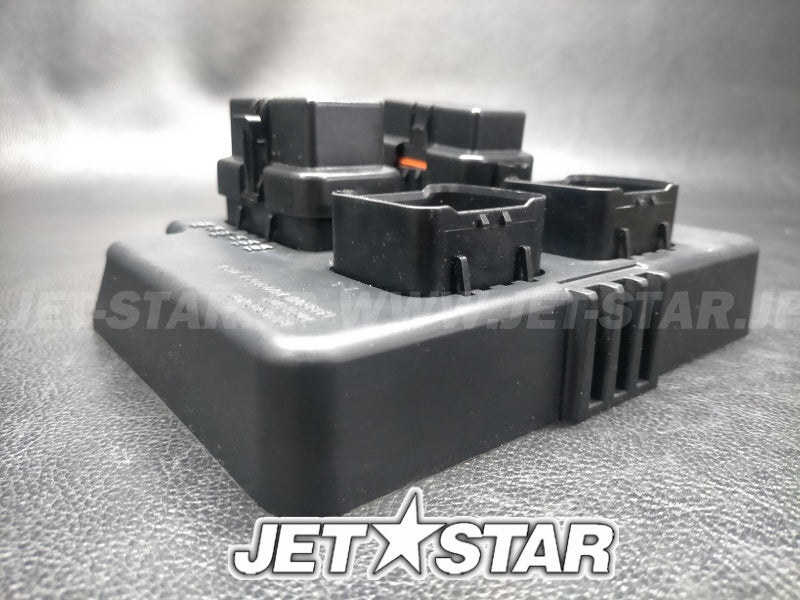 Used 278002043 MULTI PURPOSE ELECTRONIC MODULE, MPEM [S8781-23]
