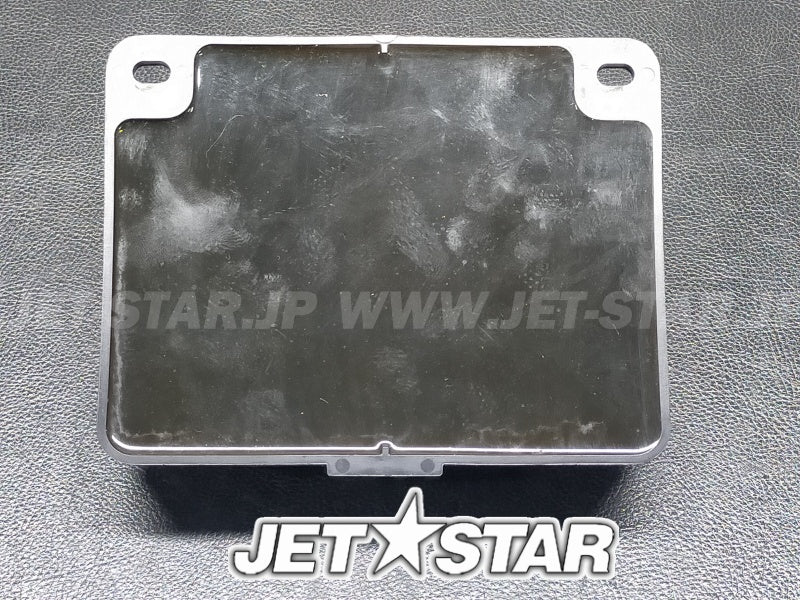 Used 278002043 MULTI PURPOSE ELECTRONIC MODULE, MPEM [S8781-23]