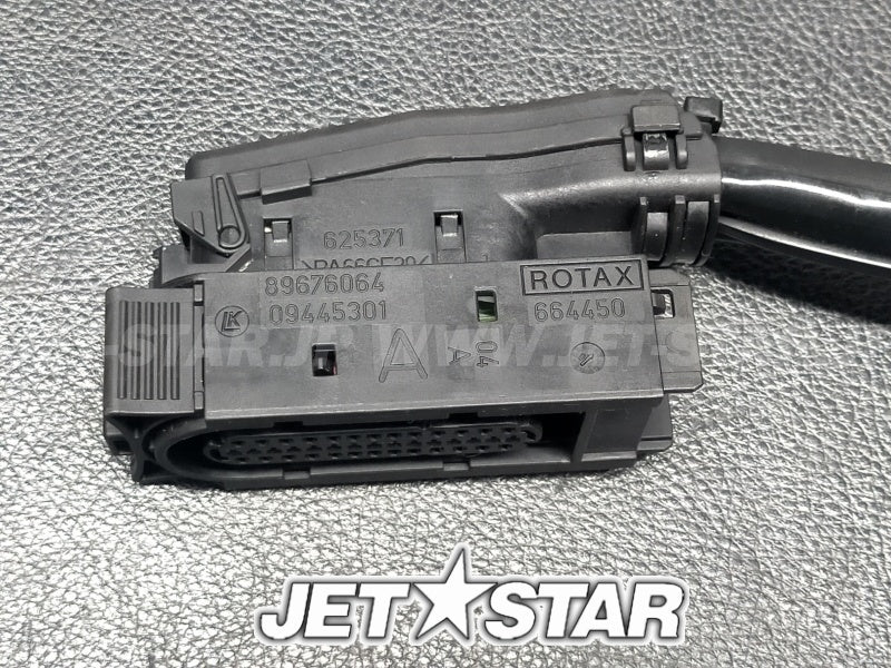 Used 420664056 WIRING HARNESS ASS'Y [S8781-28]
