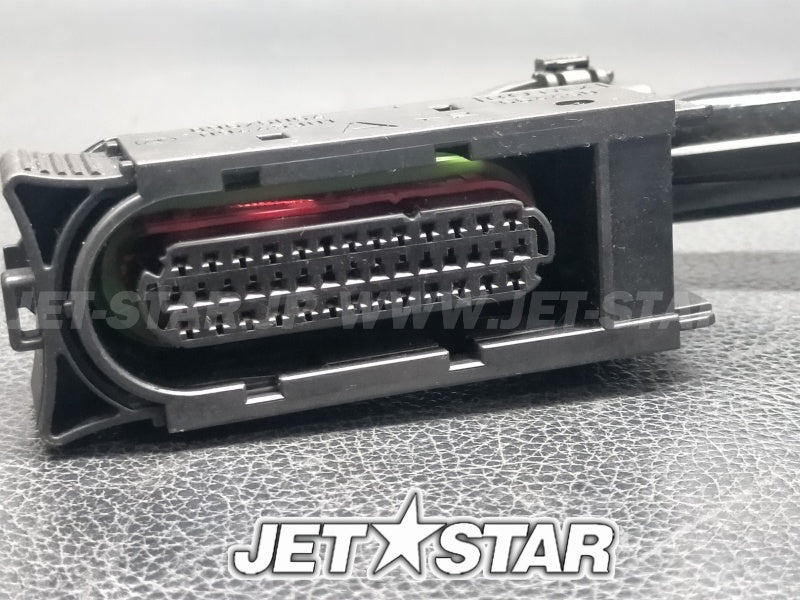 Used 420664056 WIRING HARNESS ASS'Y [S8781-28]