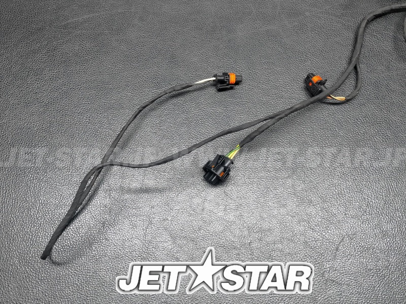 Used 420664056 WIRING HARNESS ASS'Y [S8781-28]