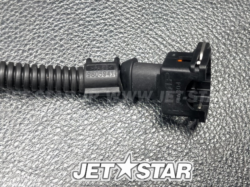 Used 420664056 WIRING HARNESS ASS'Y [S8781-28]
