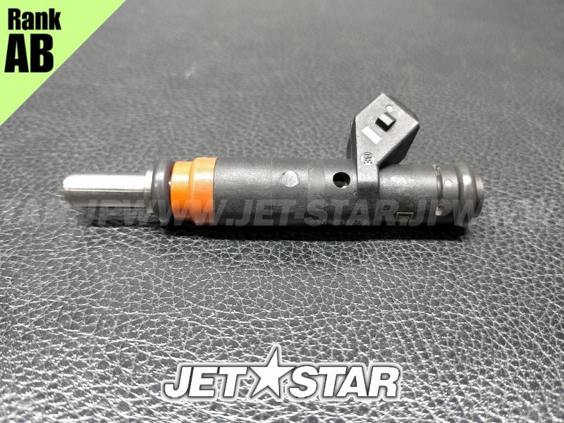 Used 420874520 INJECTOR [S9428-04]