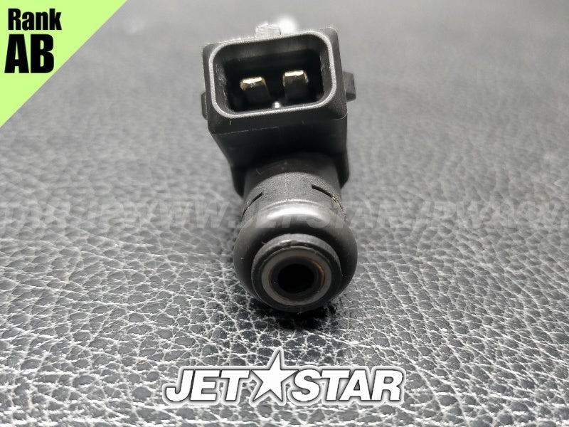 Used 420874520 INJECTOR [S9428-04]