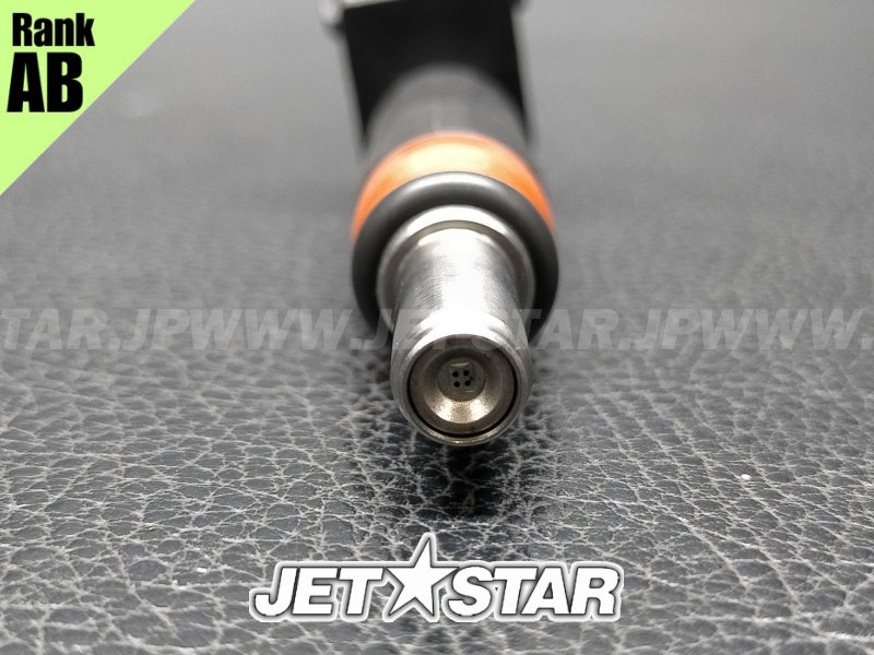 Used 420874520 INJECTOR [S9428-04]