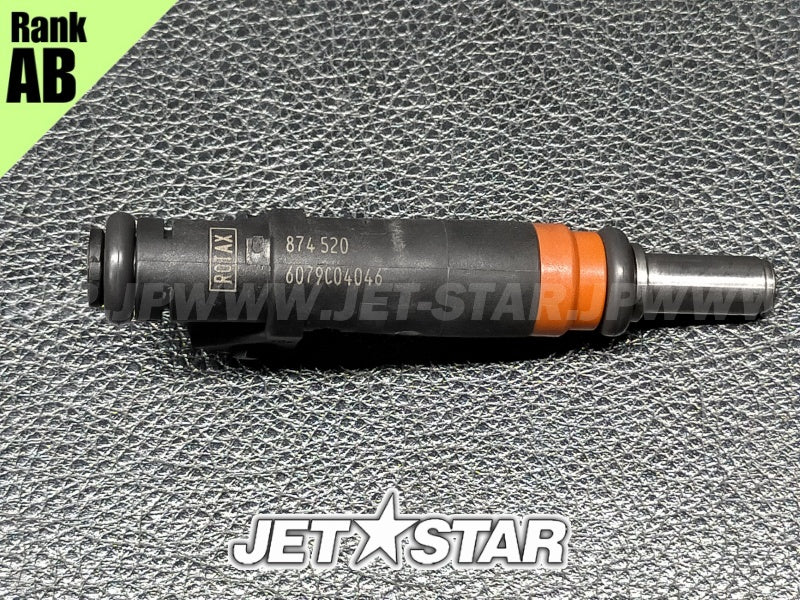 Used 420874520 INJECTOR [S9428-04]