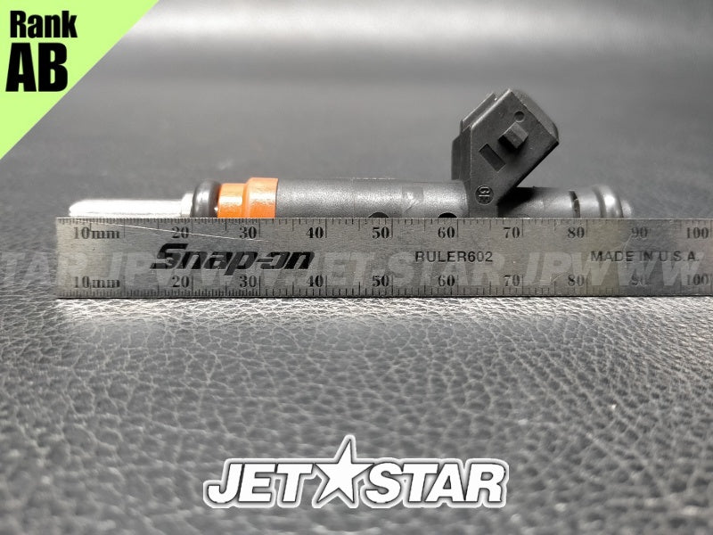Used 420874520 INJECTOR [S9428-04]