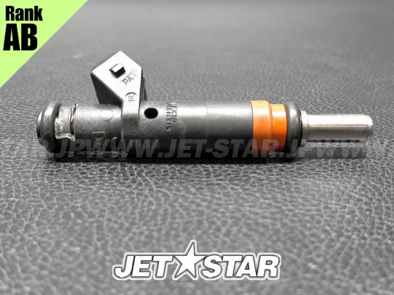 Used 420874520 INJECTOR [S9428-05]