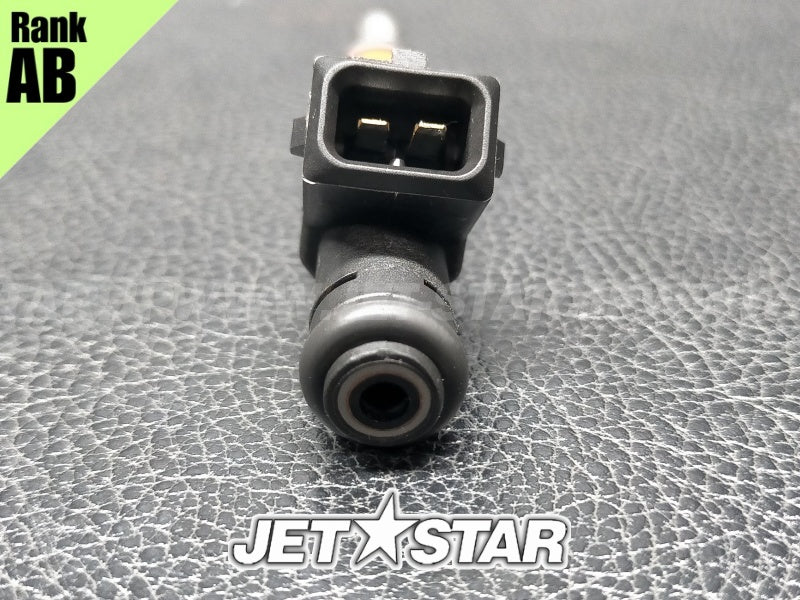Used 420874520 INJECTOR [S9428-05]
