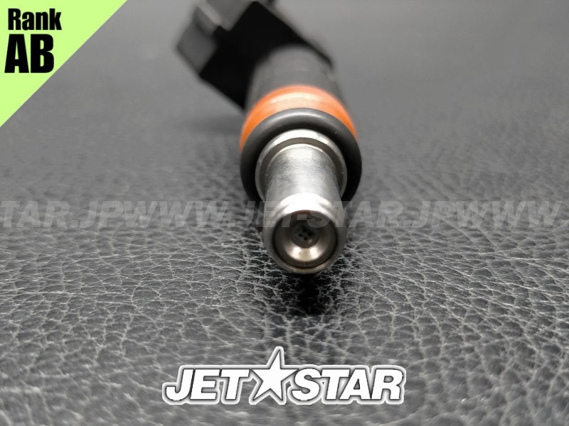 Used 420874520 INJECTOR [S9428-05]