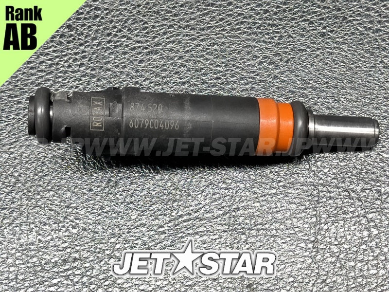 Used 420874520 INJECTOR [S9428-05]
