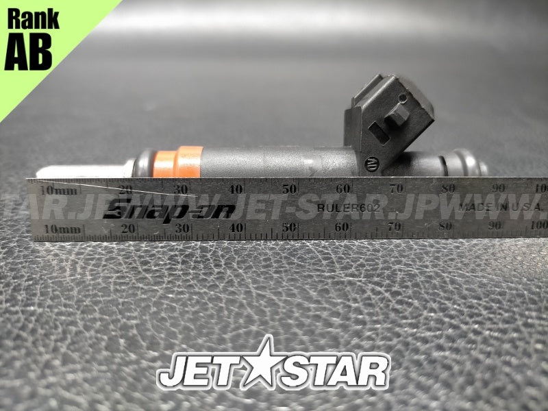 Used 420874520 INJECTOR [S9428-05]
