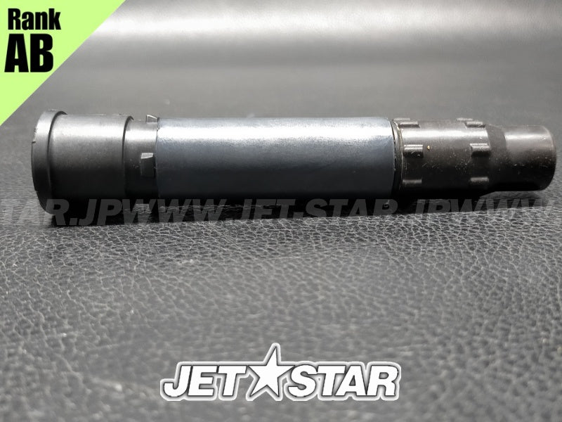Used 296000307 STICK COIL [S9428-12]