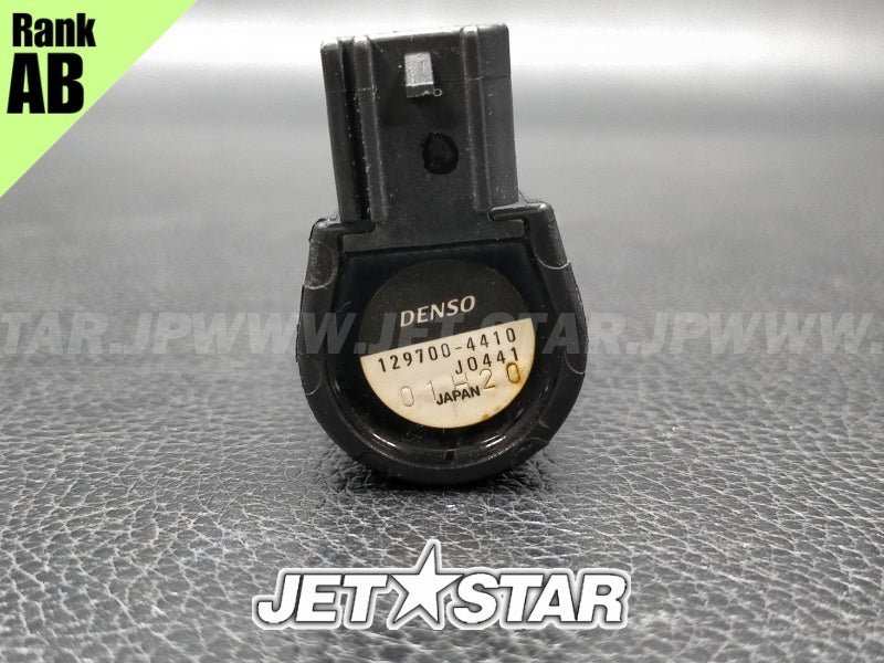 Used 296000307 STICK COIL [S9428-12]