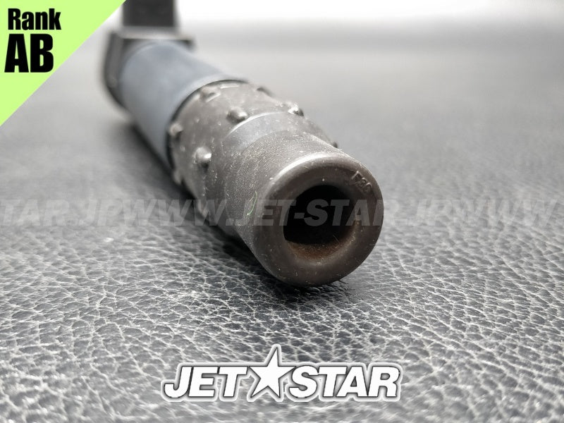 Used 296000307 STICK COIL [S9428-12]