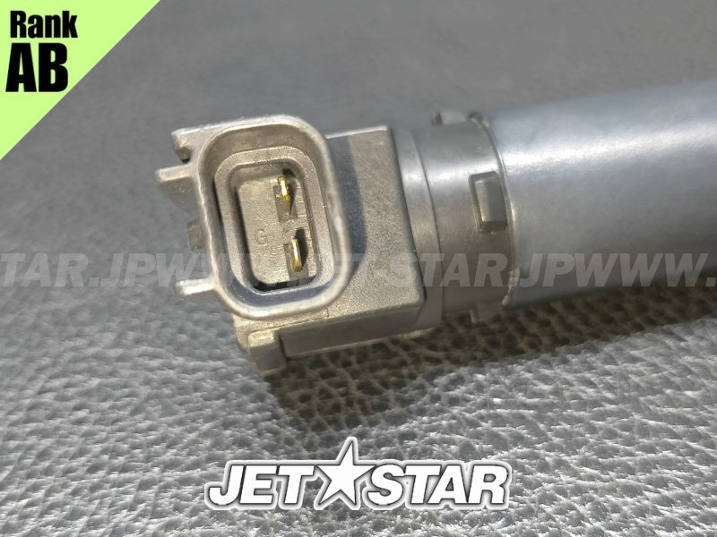 Used 296000307 STICK COIL [S9428-12]