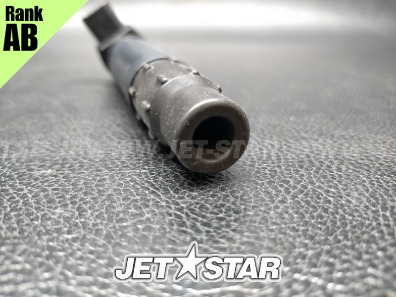 Used 296000307 STICK COIL [S9428-13]