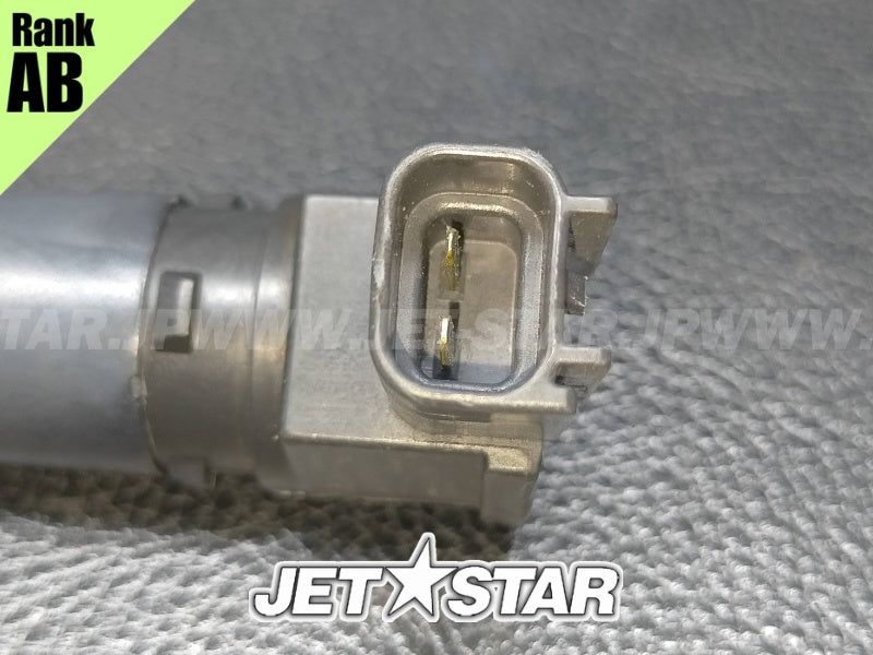 Used 296000307 STICK COIL [S9428-13]
