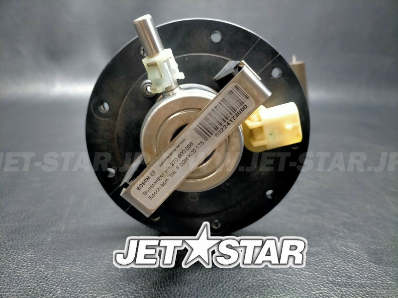 Used 270600056 FUEL PUMP MODULE ASS'Y (WITH DEFECT) [S9428-31]