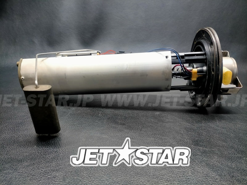 Used 270600056 FUEL PUMP MODULE ASS'Y (WITH DEFECT) [S9428-31]